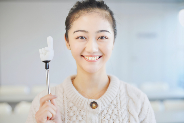 小児矯正の必要性とメリットを徹底解説